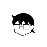 fei.fei