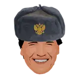 tuckerrus