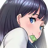 だるぐゎ