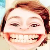 Paul