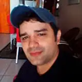 Daniel Silport