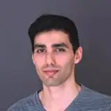 Christian Dimitrov