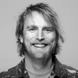 Hans Gerhard Meier