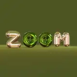zzoomxd