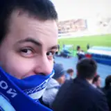 Алексей Ковалев