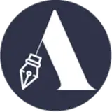 All about create