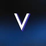 PSYLOD V (Vincent Maher)