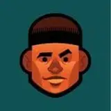 Wardell Brown