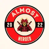 almost_heroes