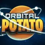 orbitalpotato