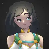 undermybrella