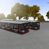 DPP mods