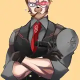 BearBoss
