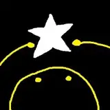 tinylittleboy