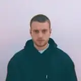 Denis Shatalin
