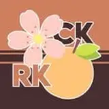 BY YOUR SIDE: a ckrk zine!