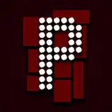 PixelPartyPals
