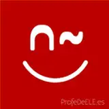 profedeele