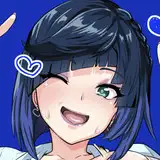 フタフ🔞