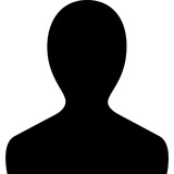soham