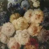 carinawrites