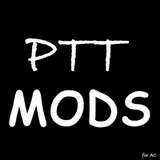 PTTMODS