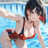 RyuSe1