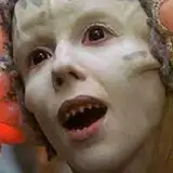 Jamescrab