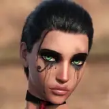 Lewdink