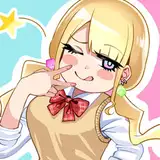 M@LLTA（まるた）