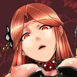 otochichi-69