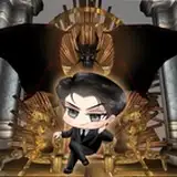 KazzenIx