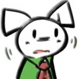 rarai
