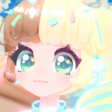 icebell