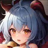 aster_games
