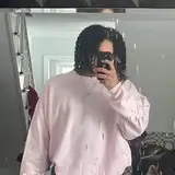 UrFavShyGuy