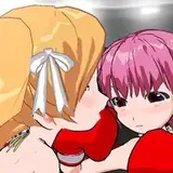 gvsg_lovebox