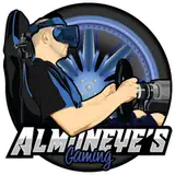 Almoneyes_Gaming