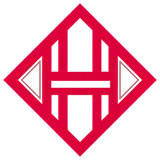 Halocene