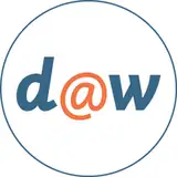 economicupdate