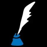 Inkwell Ideas