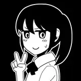CANずめ