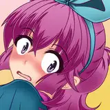 飛鳥拓哉@新作漫画販売中！