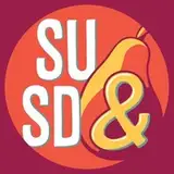 shutupandsitdown
