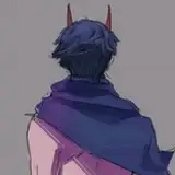 Luc