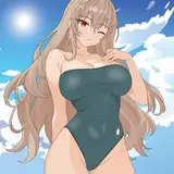 BRUH