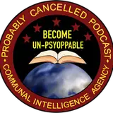 Probably Cancelled Podcast
