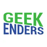 Geekenders