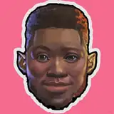 shaneinvasion