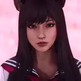 ReichuX